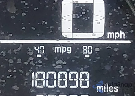 2016 Honda Civic Lx-P from USA, damaged, VIN 2HGFC4B09GH311813